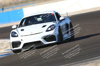 media/Nov-08-2025-Speed Ventures (Sat) [[1c7a6332f5]]/Red/Session 3 (Turn 1)/